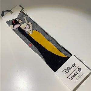 Disney Stance Snow White Socks